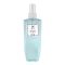 Zen Santal Sublime Woman Fragrance Mist, 250ml