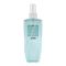 Zen Santal Sublime Woman Fragrance Mist, 250ml