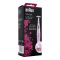 Braun Silk Epil 3-In-1 Bikini Trimmer, Pink and Grey, FG1100