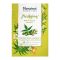 Himalaya Purifying Neem & Tea Tree Sheet Face Mask, 30ml