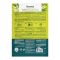 Himalaya Purifying Neem & Tea Tree Sheet Face Mask, 30ml