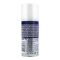 Gillette Series 3X Sensitive Shaving Foam, 100ml