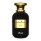 Rasasi Somow Al Rasasi Ma'ali Eau De Parfum, Fragrance For Men & Women, 100ml