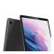 Samsung Galaxy Tab A7 Lite 3GB/32GB 8.7'', Gray, SM-T220