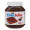 American Kuisine Choctella Spread, 680g