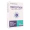 Nutrifactor Tryception Men's Health Food Supplement, 30 Tablets