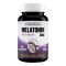 Nutrifactor Melatonin Sleep Aid 3mg Food Supplement, 30 Tablets