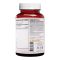 Nutrifactor Norcod Cod Liver Oil 500mg Food Supplement, 30 Softgels