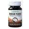 Nutrifactor Ginkgo Focus Food Supplement, 30 Tablets