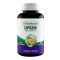 Nutrifactor Lipozin Weight Loss Food Supplement, 60 Capsules