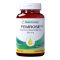 Nutrifactor Femrose 500mg Food Supplement, 60 Softgels