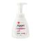 Foamy Anti-Bacterial Floral Foaming Hand Wash, 300ml