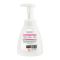 Foamy Anti-Bacterial Floral Foaming Hand Wash, 300ml