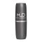 MUD Makeup Designory Satin Lipstick, Havana