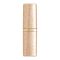 Makeup Revolution Pro New Neutral Satin Matte Lipstick, Undress