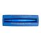 Makeup Revolution Renaissance Flick Intense Blue Felt Eyeliner, 0.8g