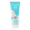 Pond's Acne Control Targets Pimples Face Wash, 100g