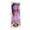 Style Toys Doll, Purple, 3959-1442