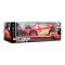 Style Toys R/C Car Without Charging MCQueen95, 4033-1842