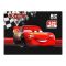 Style Toys R/C Car Without Charging MCQueen95, 4033-1842