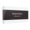 Kenneth Cole Mankind Perfume Set For Men, EDT 100ml + After Shave + Hair & Body Wash + Deodorant Stick