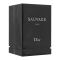 Dior Sauvage Elixir Fragrance For Men, 60ml