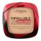 L'Oreal Paris Infallible 24H Fresh Wear Powder Foundation, 140 Golden Beige