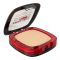 L'Oreal Paris Infallible 24H Fresh Wear Powder Foundation, 140 Golden Beige