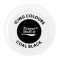 Pearce Duff Icing Colour, Coal Black, 28.3g