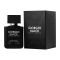 Giorgio Black Special Edition EDP, 100ml