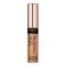 Bourjois Always Fabulous 24H Extreme Resist Full Coverage Concealer, 400 Beige Dore