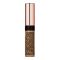 Bourjois Always Fabulous 24H Extreme Resist Full Coverage Concealer, 400 Beige Dore