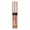 Bourjois Always Fabulous 24H Extreme Resist Full Coverage Concealer, 300 Beige Rose