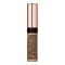 Bourjois Always Fabulous 24H Extreme Resist Full Coverage Concealer, 300 Beige Rose