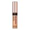 Bourjois Always Fabulous 24H Extreme Resist Full Coverage Concealer, 200 Vanilla