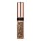 Bourjois Always Fabulous 24H Extreme Resist Full Coverage Concealer, 200 Vanilla