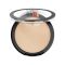 Bourjois Always Fabulous Matte Shine Control Powder, 108 Apricot Ivory