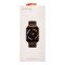 1More Omthing E-Joy Smart Watch Plus, Black, WOD003