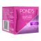 Pond's Flawless Radiance Even Tone Glow Mattifying Day Cream, SPA 15 PA++, 50g