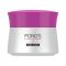 Pond's Flawless Radiance Even Tone Glow Night Cream, 50g