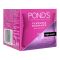 Pond's Flawless Radiance Even Tone Glow Night Cream, 50g