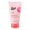 Boots Rose Facial Wash, 150ml