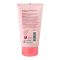 Boots Rose Facial Wash, 150ml