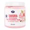 Boots Sakura Nourishing Hair Treatment Mask, 500ml