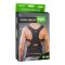 Jingba Support Posture Corrector, No. 7020