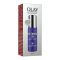 Olay Regenerist Retinol 24 Night Serum, Fragrance-Free, 30ml