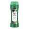 Suave Charcoal & Aloe Vera Clarifying Shampoo, 373ml