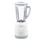 Panasonic Blender With 2 Dry Mill, 450W, White, MX-EX1521