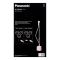 Panasonic Garment Steamer, Pink, NI-GSE040