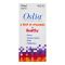 Vida Laboratories Oslia Vitamin D3 Drops, 400IU, 10ml